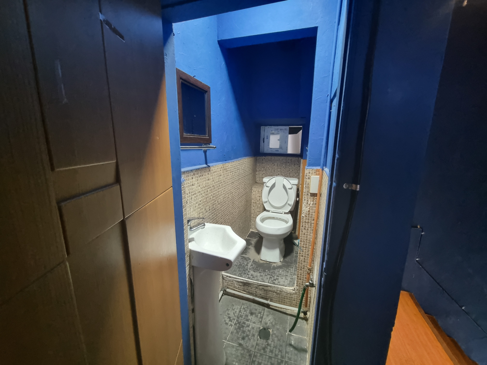 상가 · 중앙동2가 사진 2