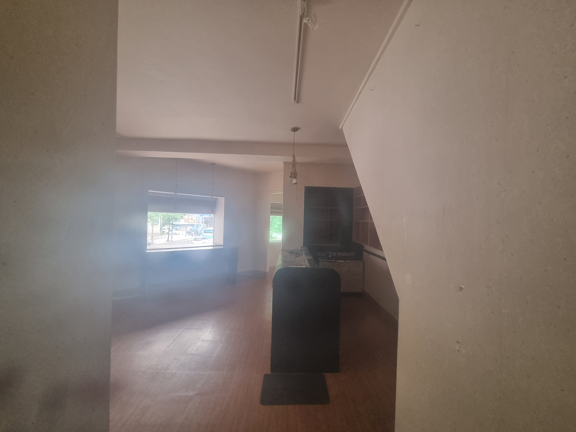 상가 · 중앙동2가 사진 1