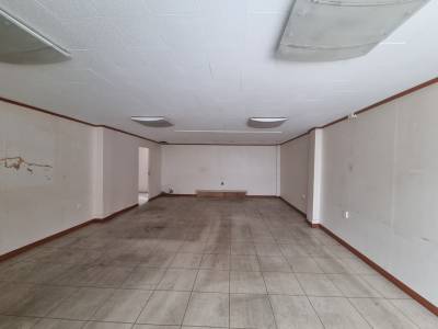 부산광역시 동구 초량동 287-18   사무실