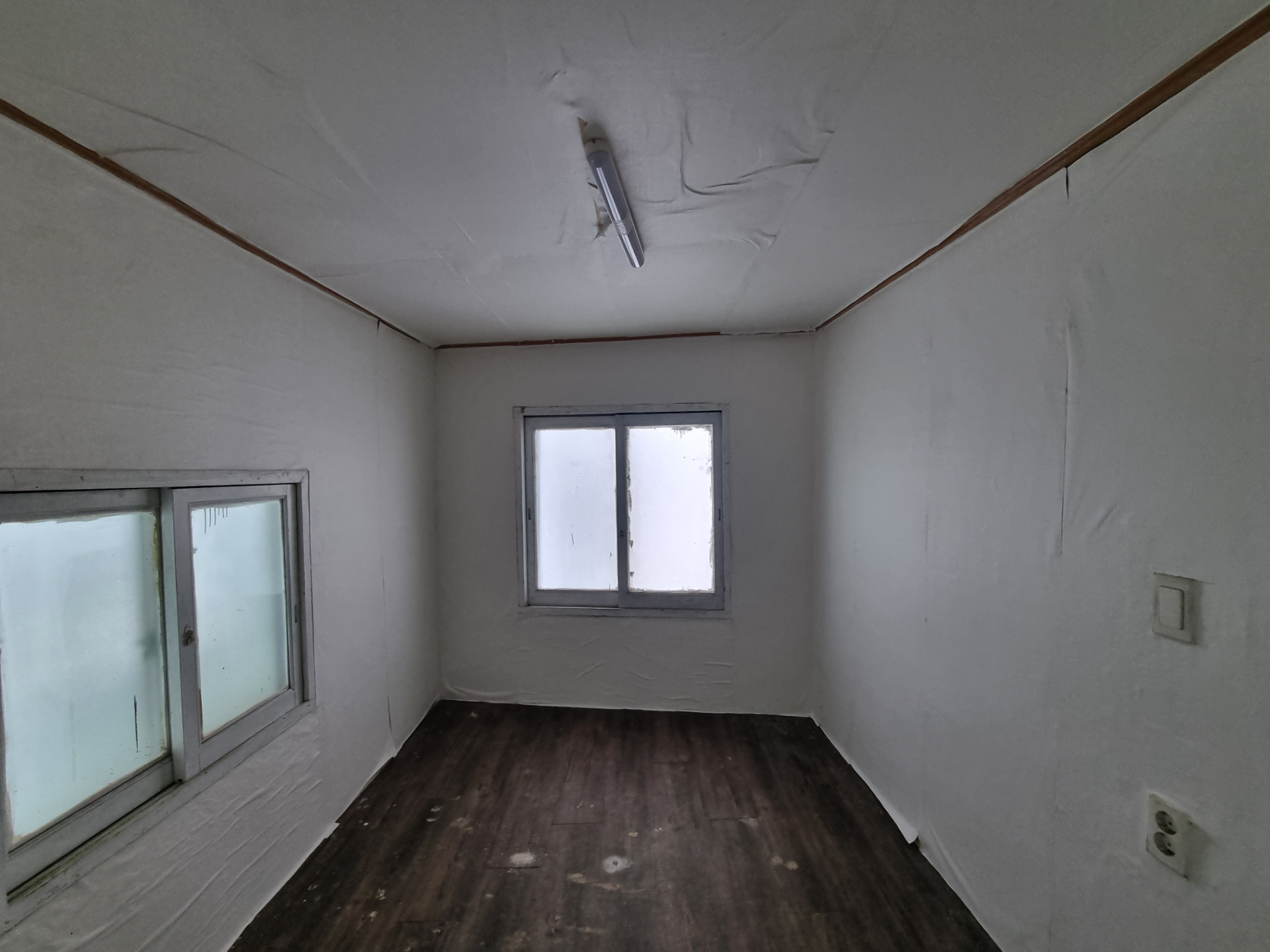 부산광역시 동구 범일동 사무실 썸네일 2