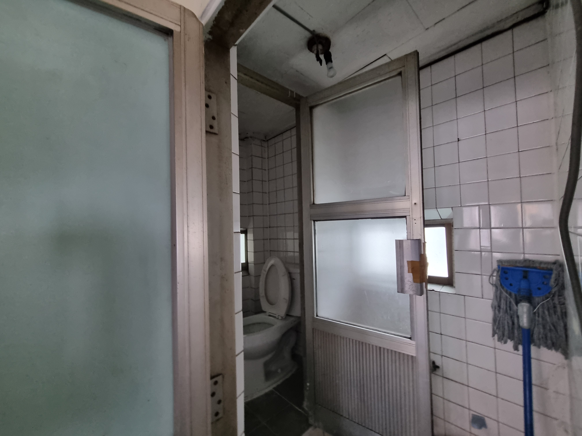 부산광역시 동구 범일동 사무실 썸네일 3