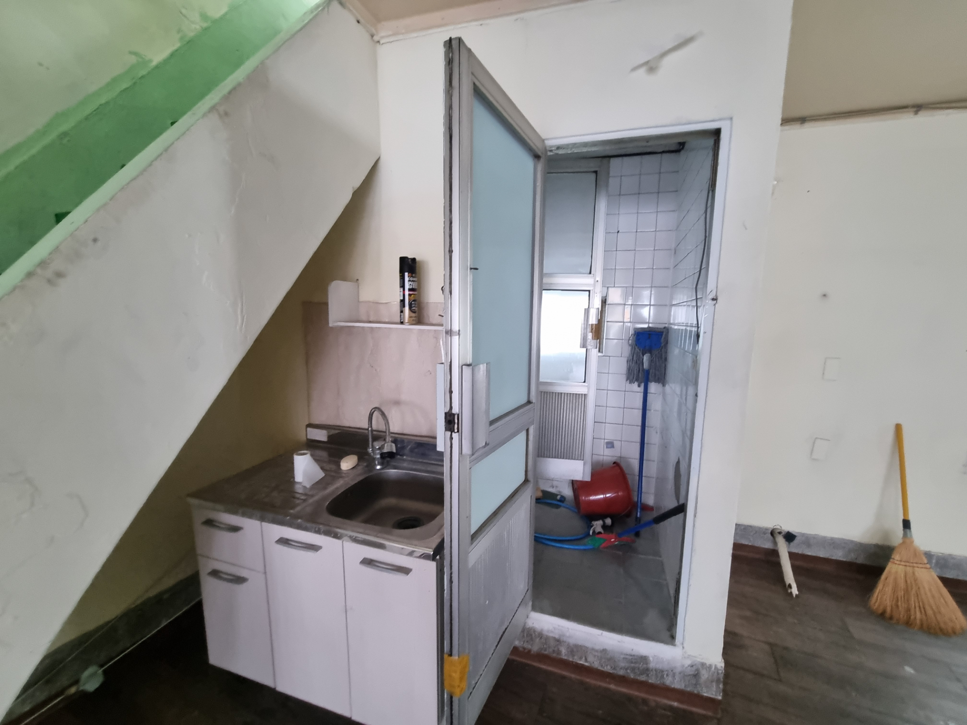 부산광역시 동구 범일동 사무실 썸네일 4