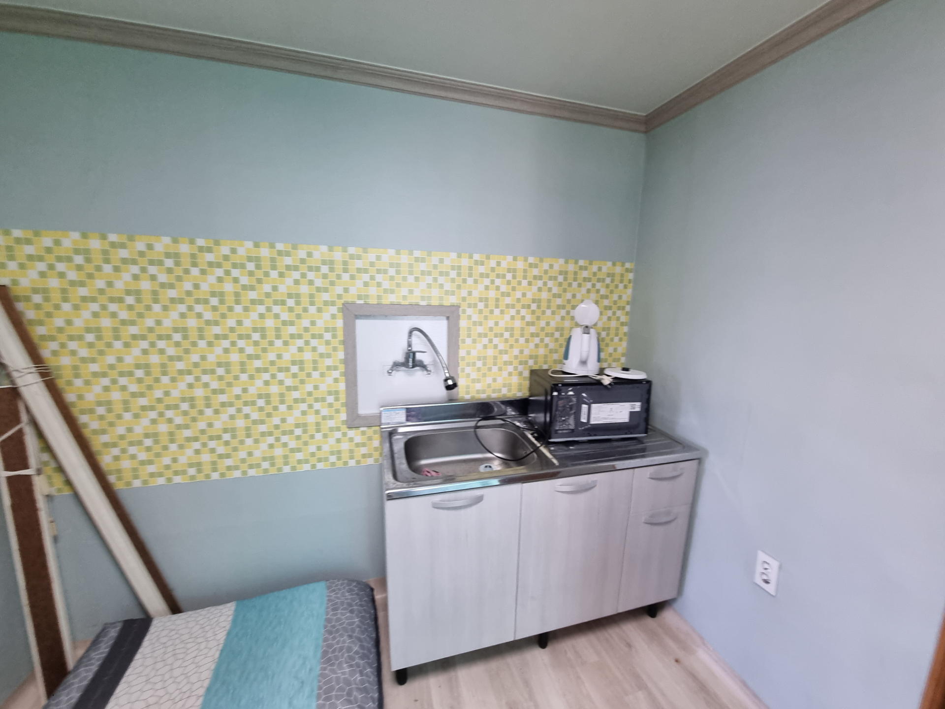 부산광역시 동구 범일동 사무실 썸네일 4