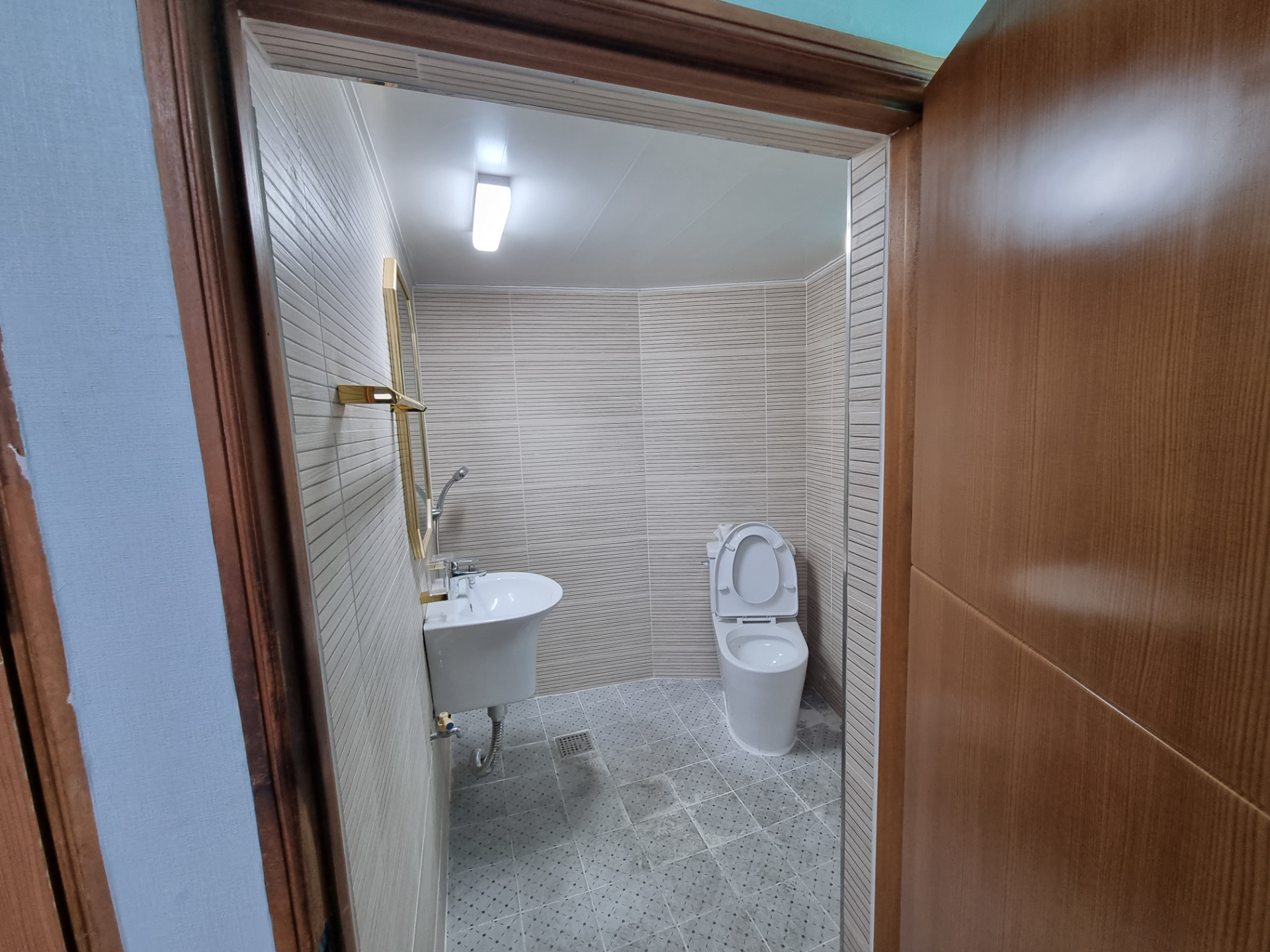 부산광역시 동구 범일동 사무실 썸네일 5