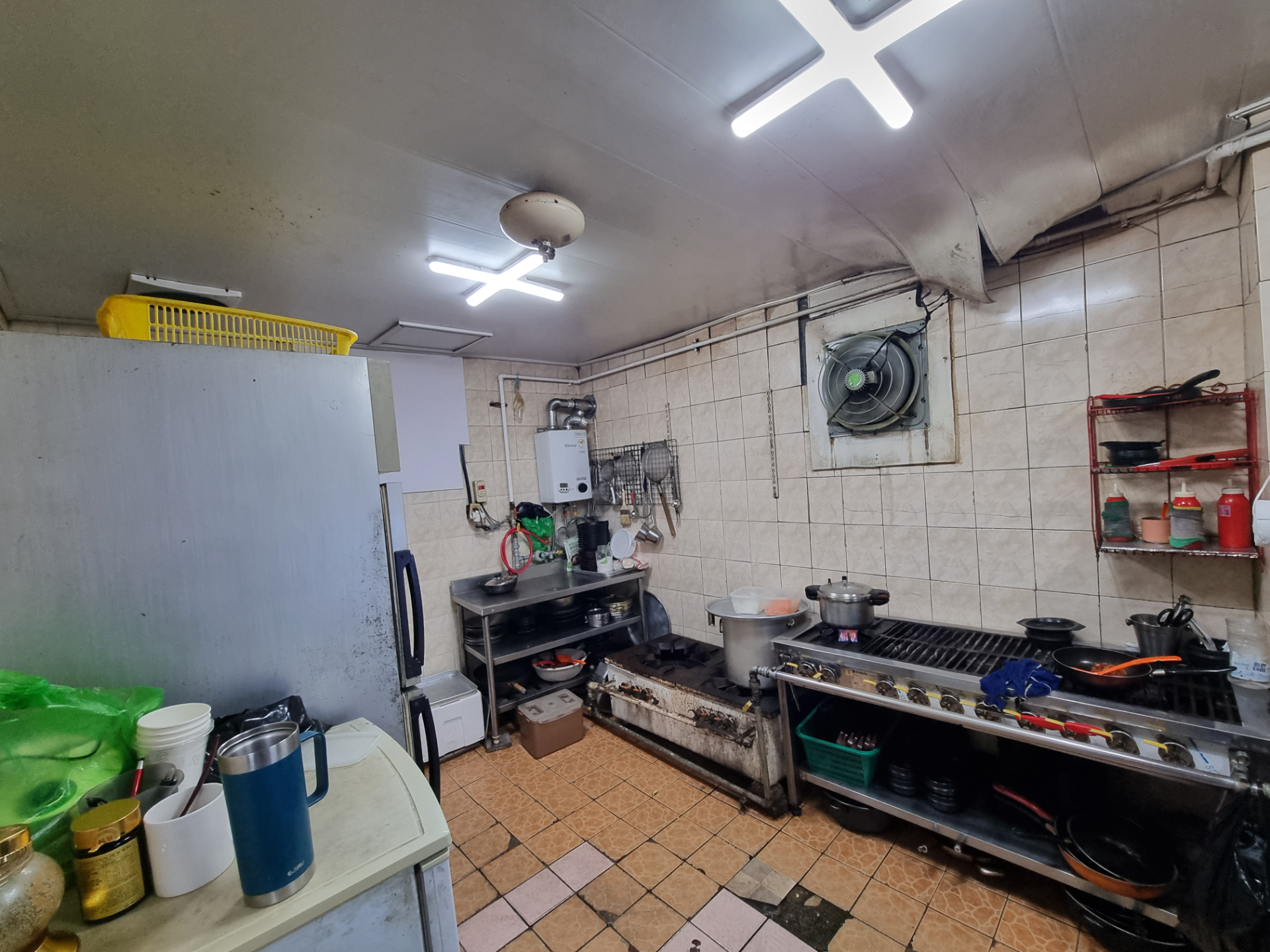 부산광역시 중구 중앙동4가 상가 썸네일 7