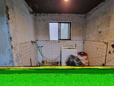 상가 · 중앙동3가 · 부산광역시 중구 중앙동3가