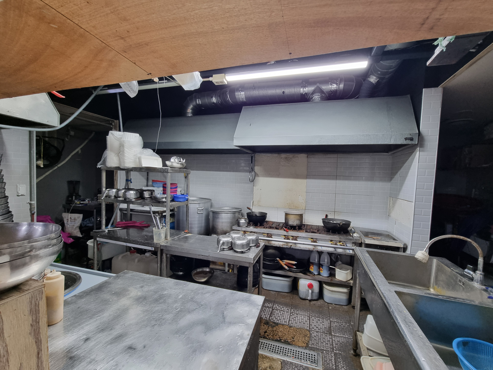 상가 · 중앙동3가 사진 4