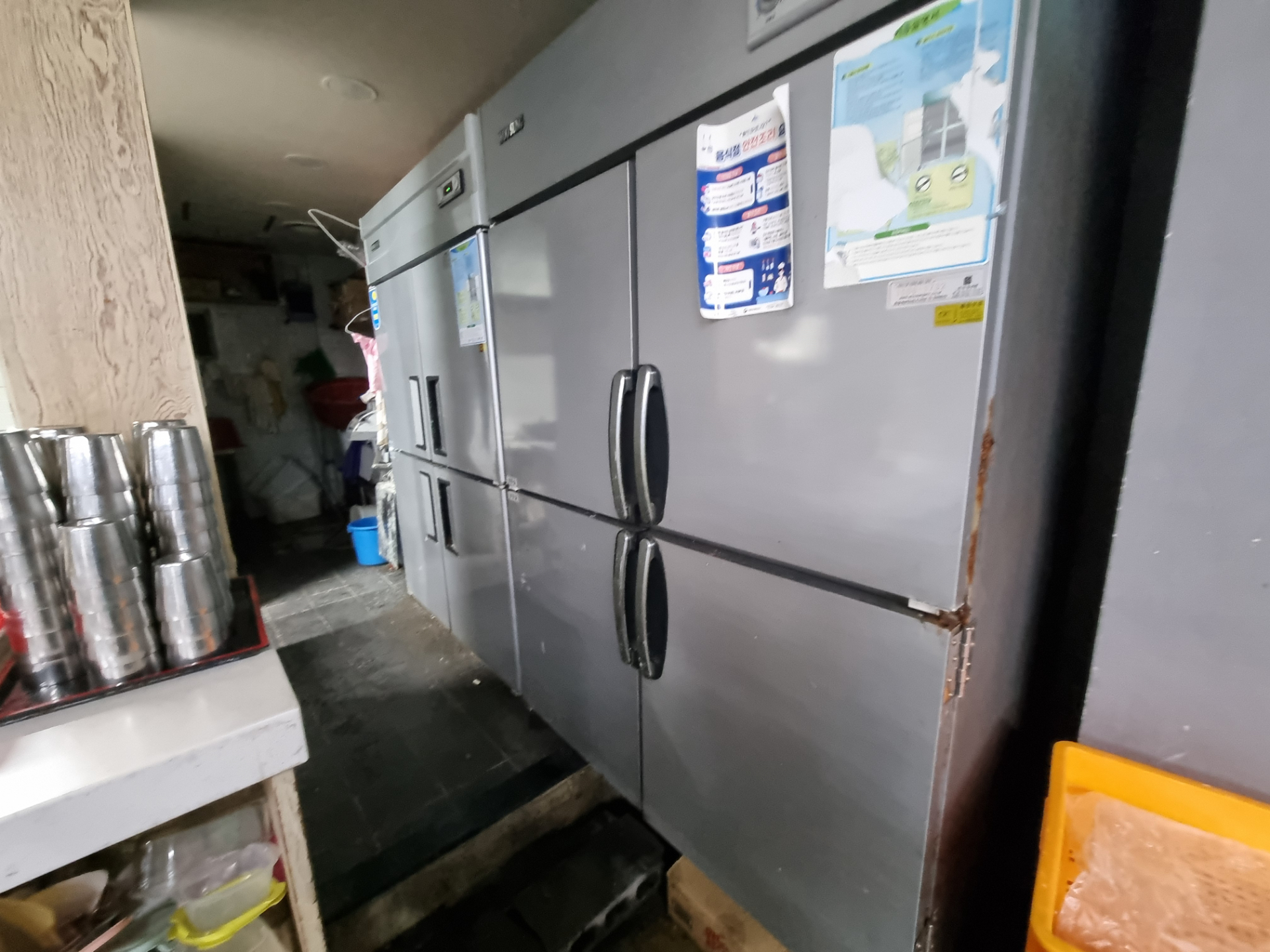 상가 · 중앙동3가 사진 5