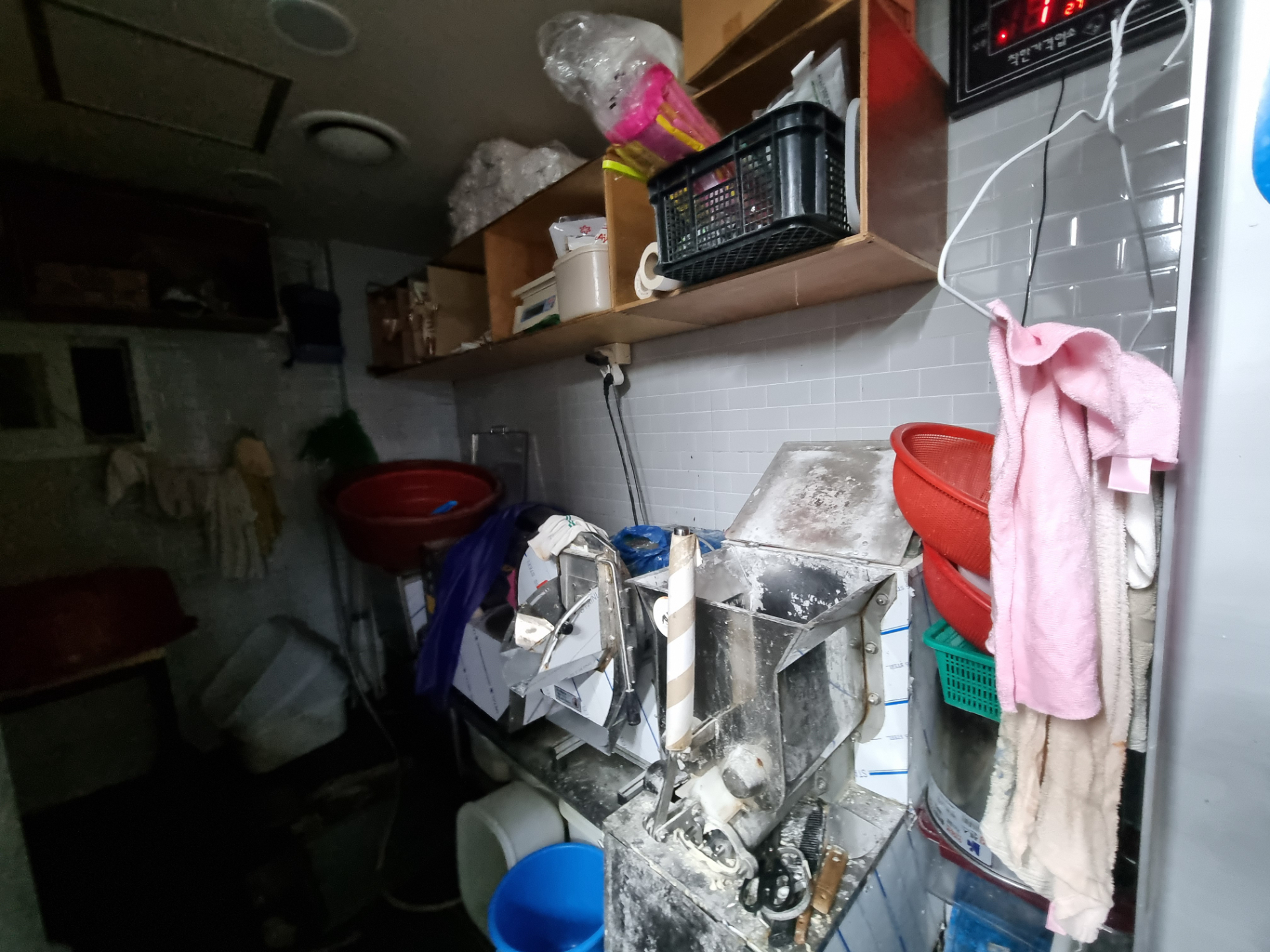 상가 · 중앙동3가 사진 6