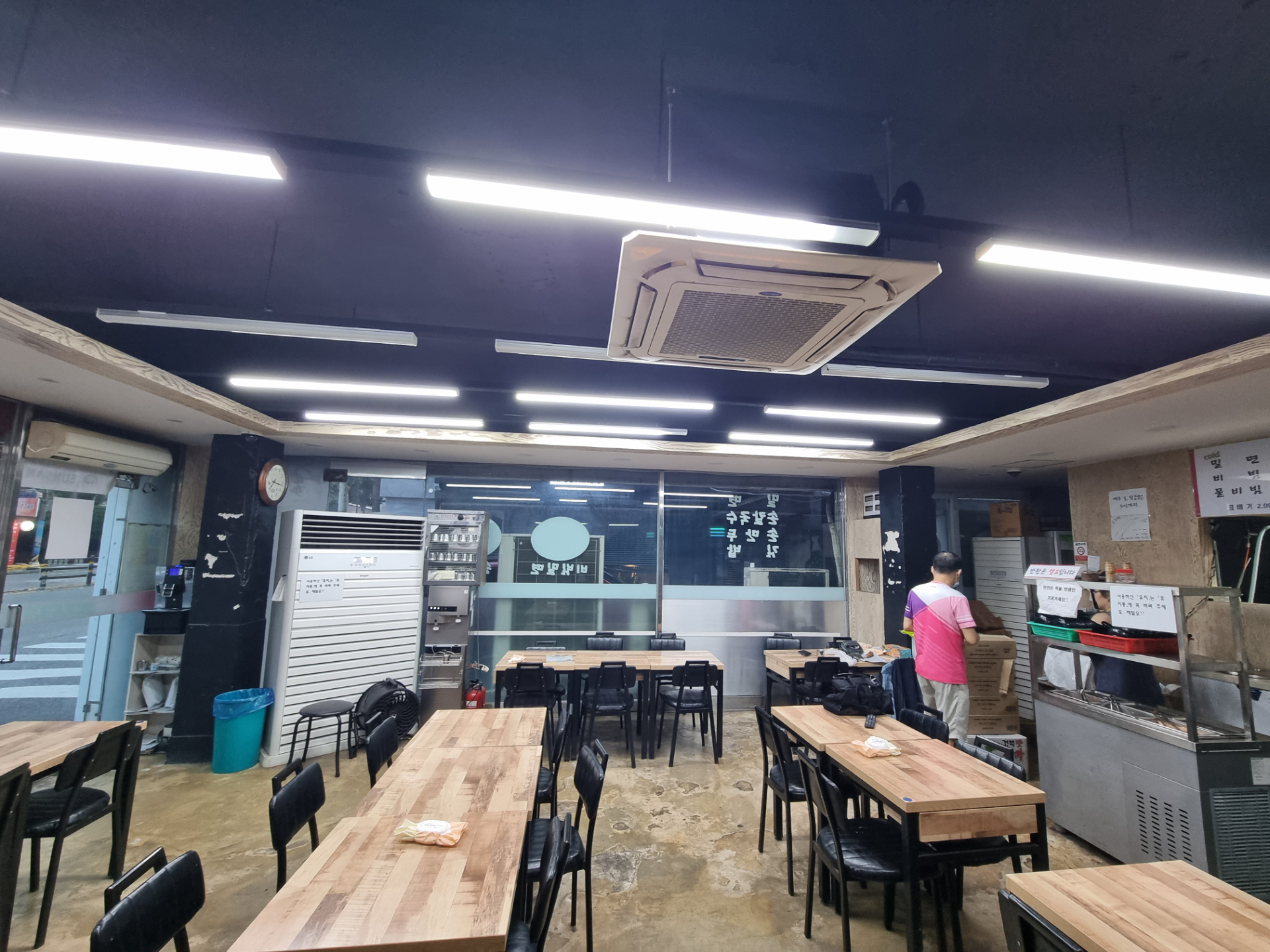 상가 · 중앙동3가 사진 3