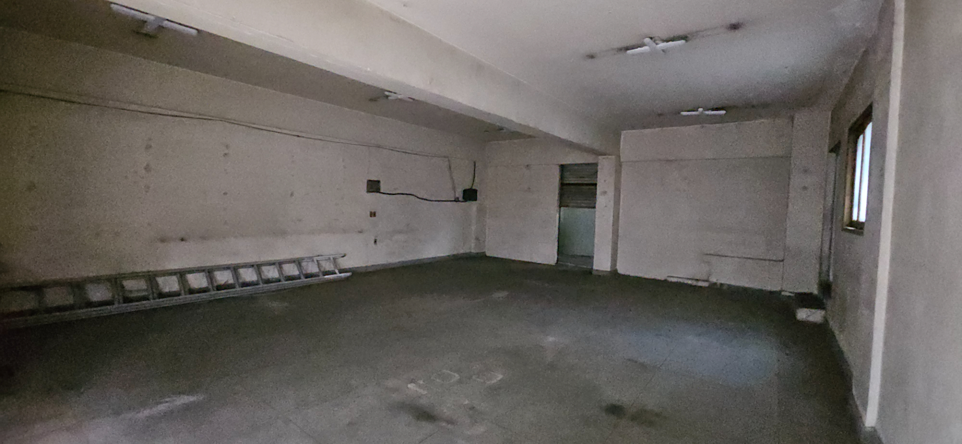 부산광역시 중구 중앙동5가 상가 썸네일 3