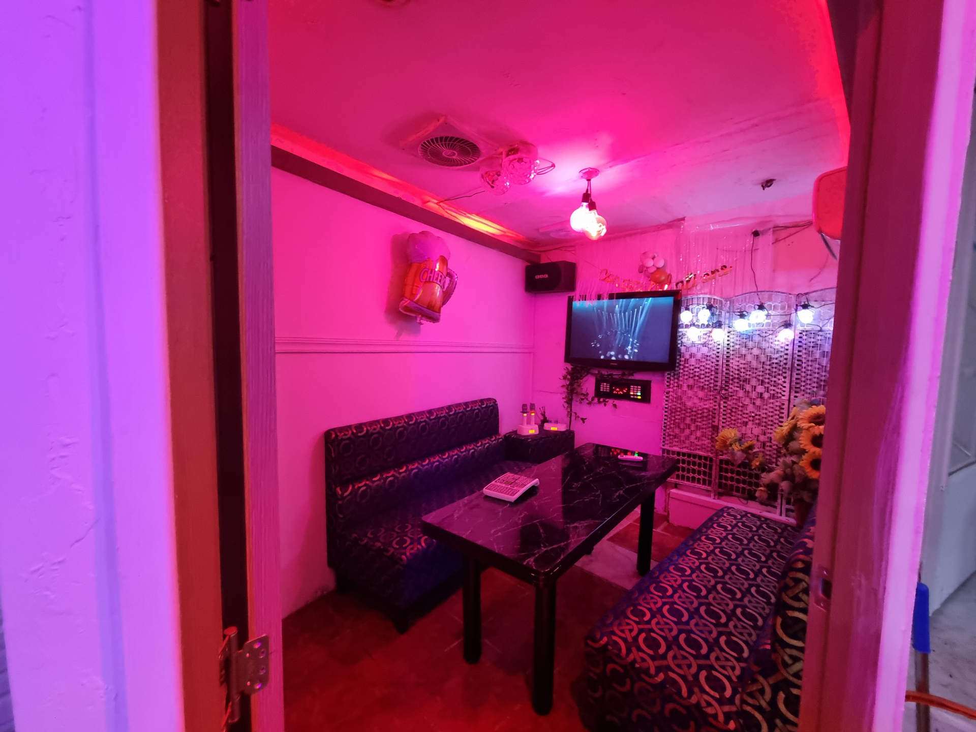 부산광역시 중구 중앙동5가 상가 썸네일 2