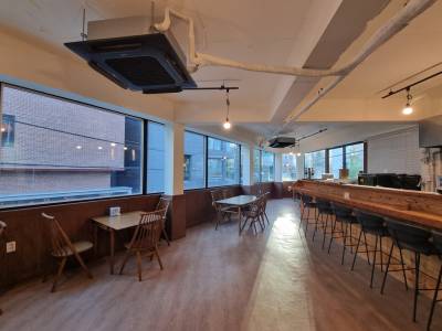 부산광역시 중구 중앙동5가 1-5   상가