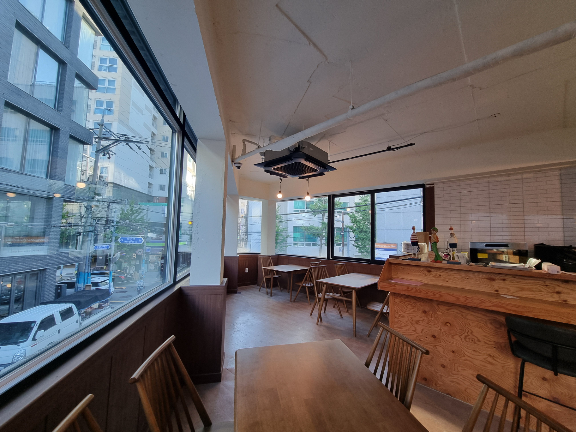 부산광역시 중구 중앙동5가 상가 썸네일 2