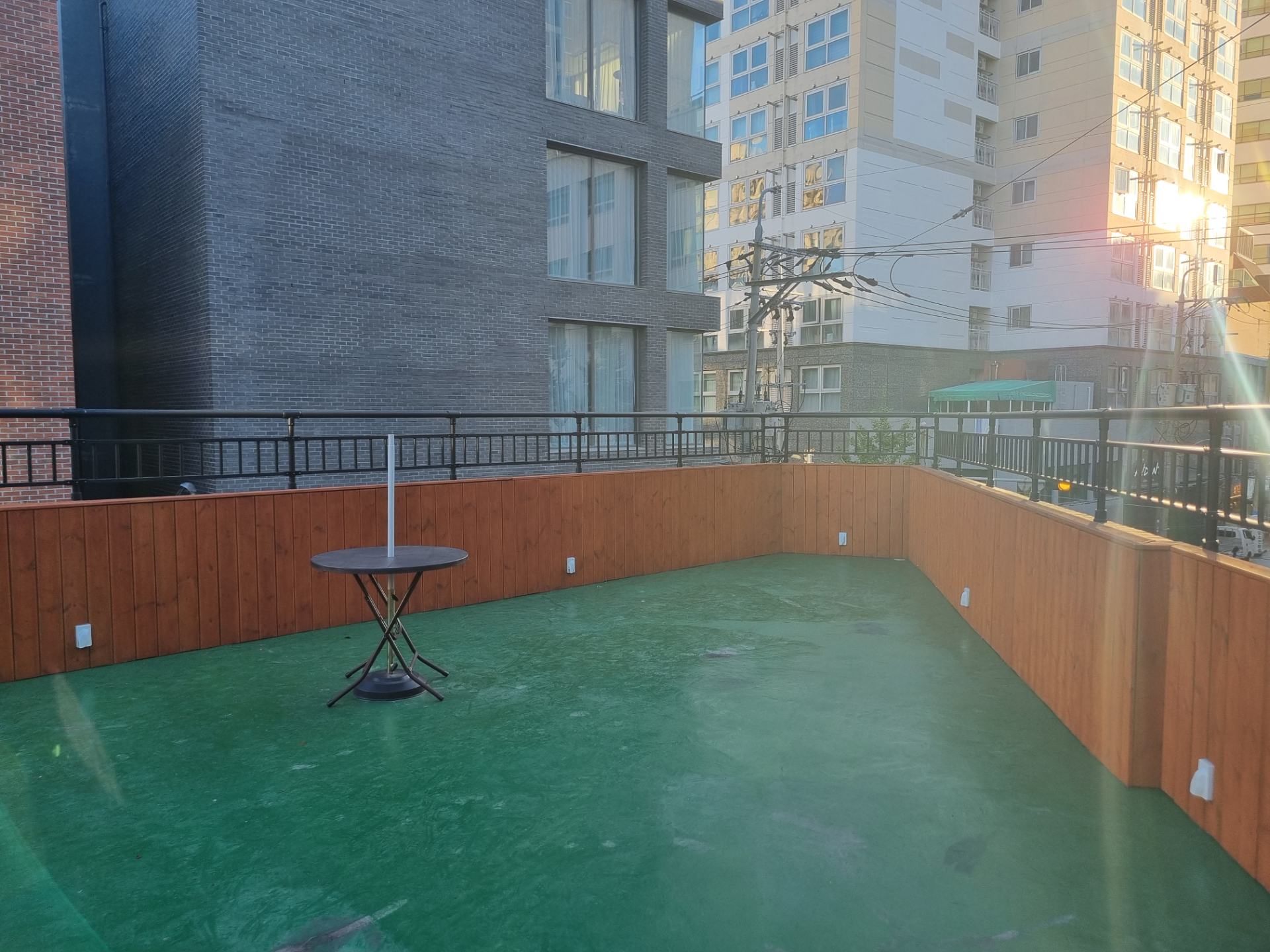 부산광역시 중구 중앙동5가 상가 썸네일 8