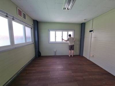 부산광역시 동구 좌천동 481   사무실