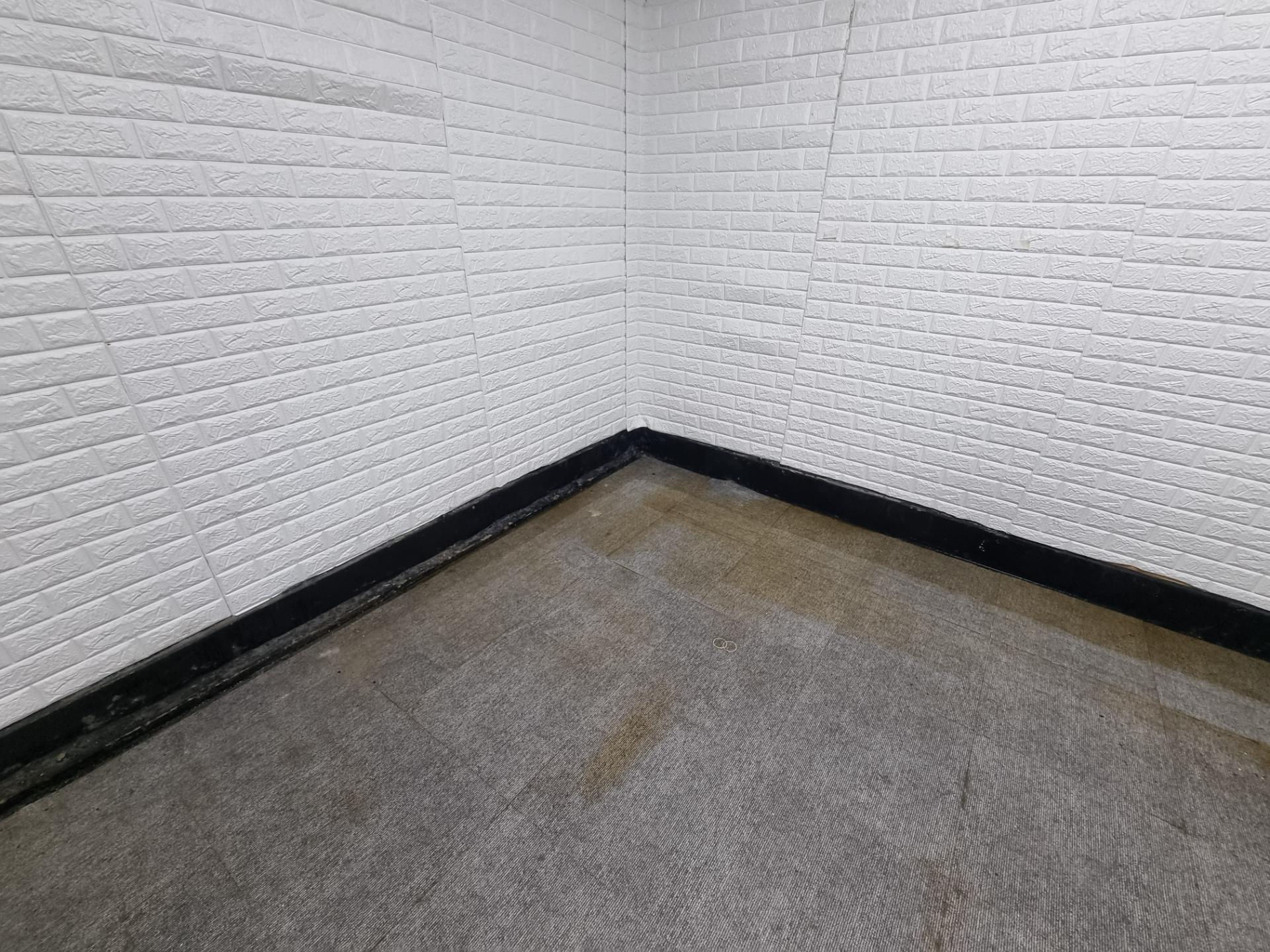 부산광역시 중구 중앙동4가 사무실 썸네일 3