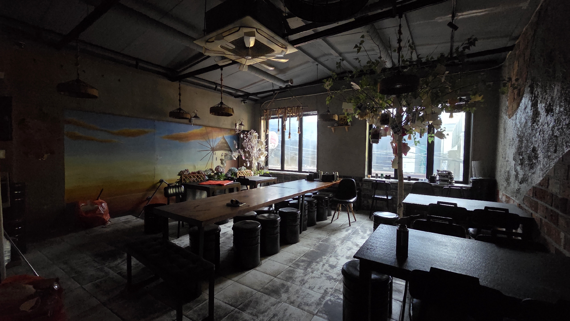 부산광역시 부산진구 부전동 상가 썸네일 3