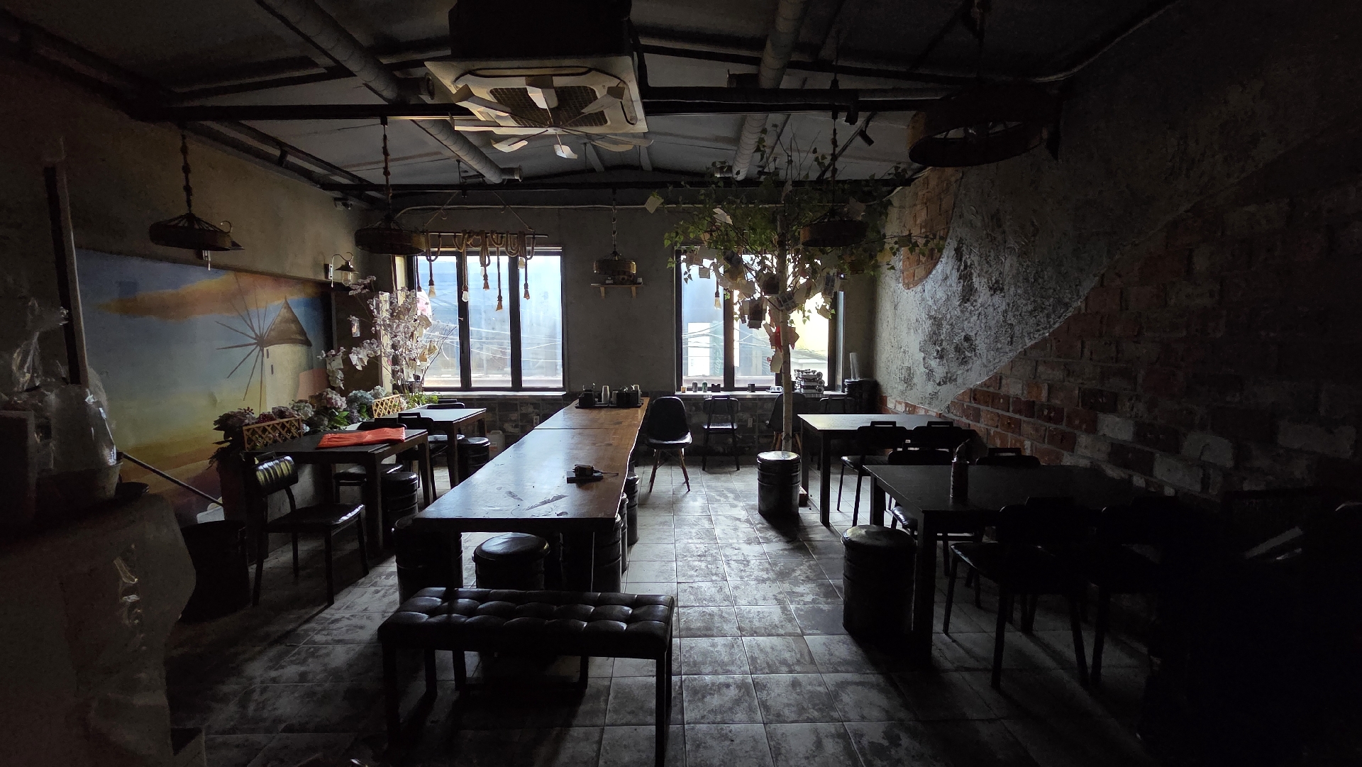 부산광역시 부산진구 부전동 상가 - 1