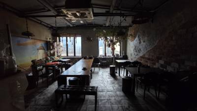 부산광역시 부산진구 부전동 168-395 상가