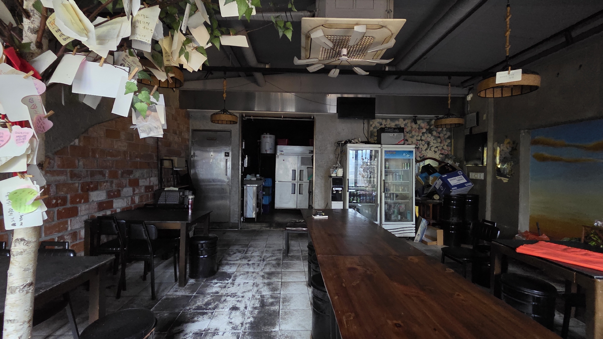 부산광역시 부산진구 부전동 상가 썸네일 5