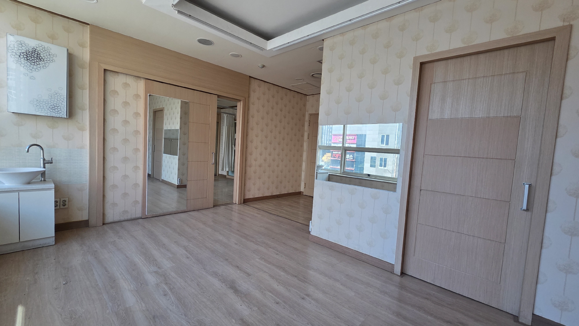 부산광역시 부산진구 부전동 사무실 썸네일 6