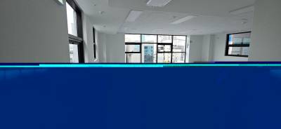 부산광역시 부산진구 범천동 851-11 건물