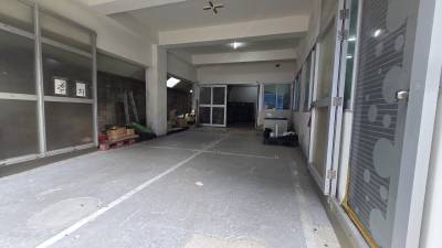 부산광역시 부산진구 범천동 851-11   상가