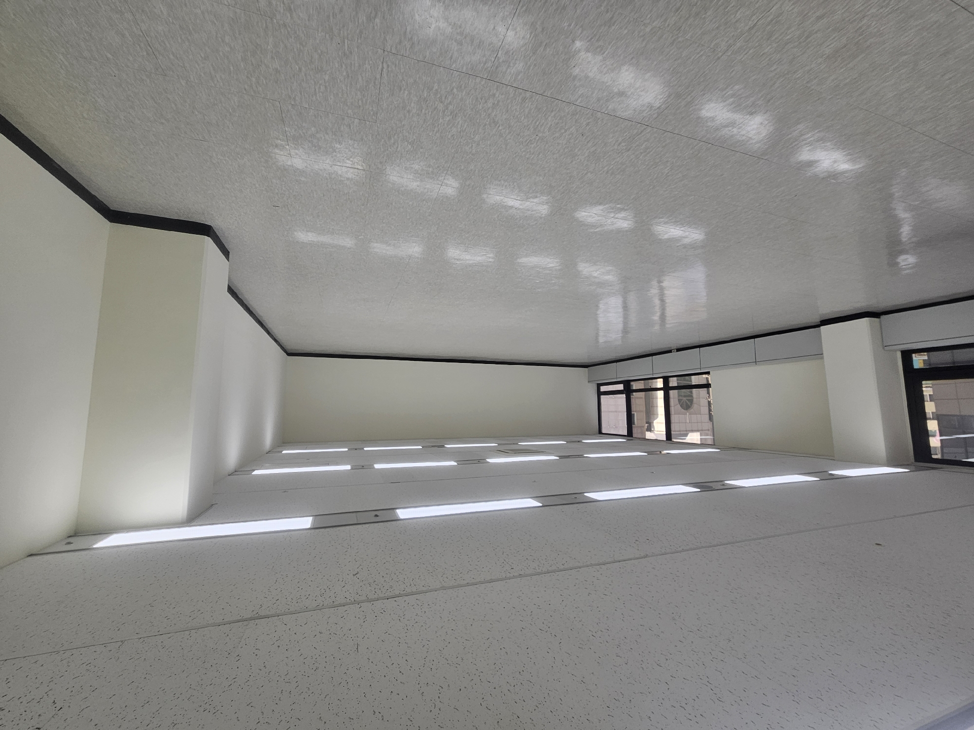 부산광역시 동구 초량동 사무실 썸네일 2