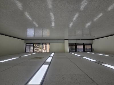 부산광역시 동구 초량동 1199-9 교원빌딩 사무실