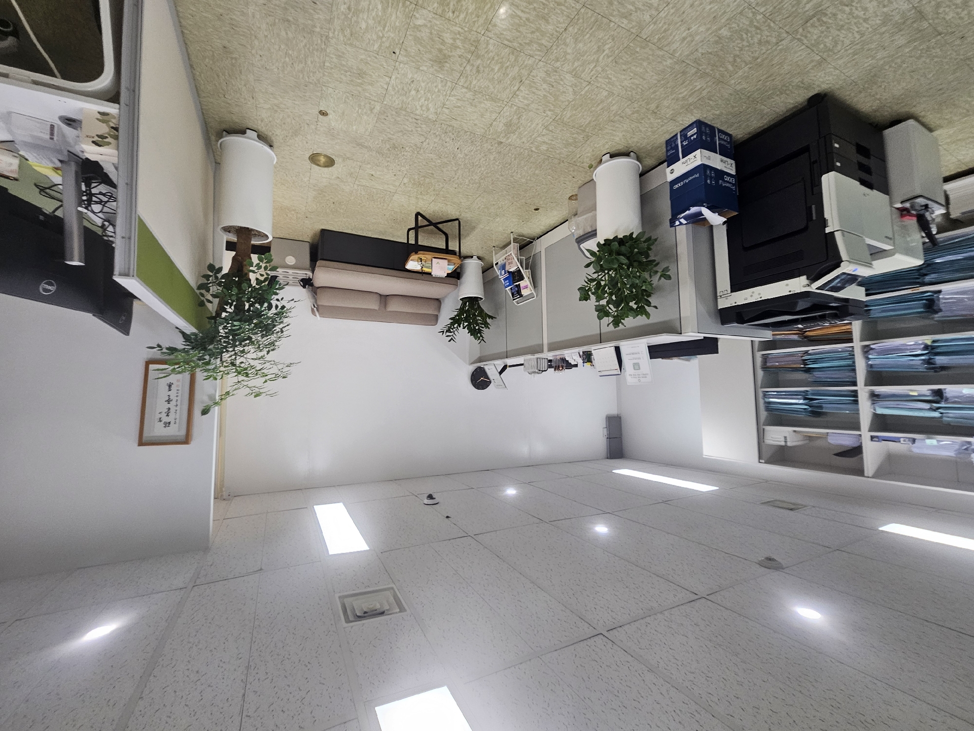 부산광역시 동구 초량동 사무실 썸네일 5