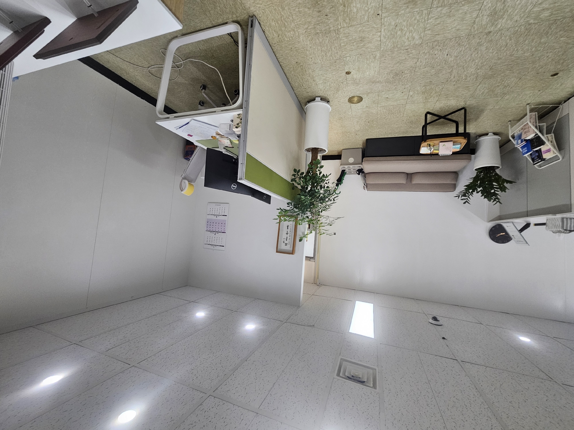 부산광역시 동구 초량동 사무실 썸네일 4