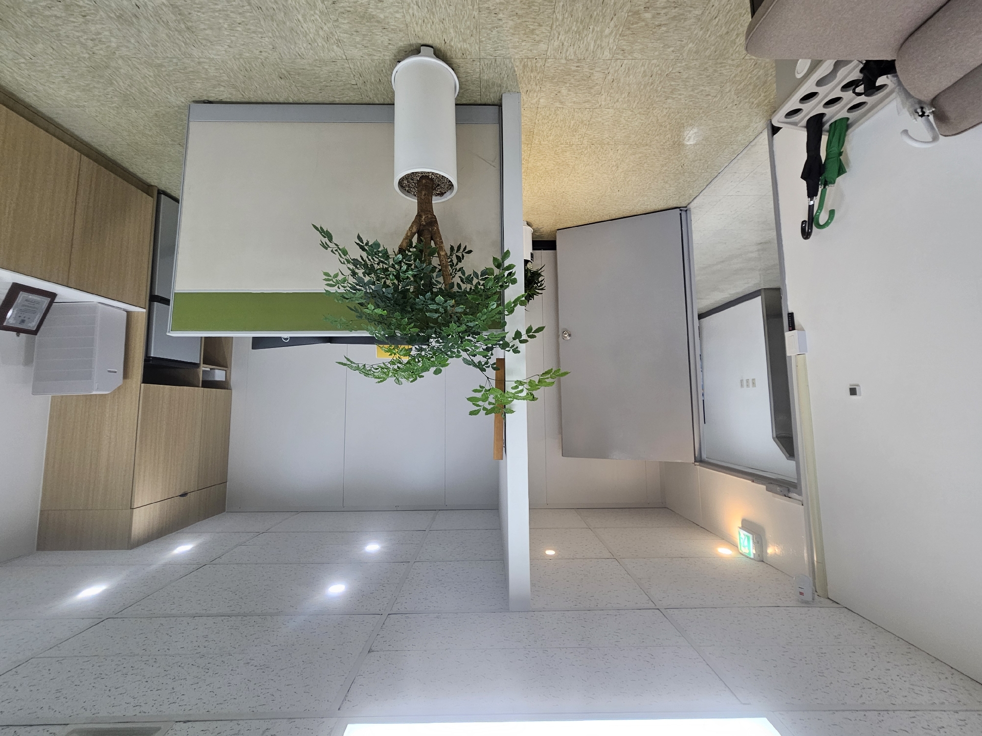 부산광역시 동구 초량동 사무실 썸네일 3