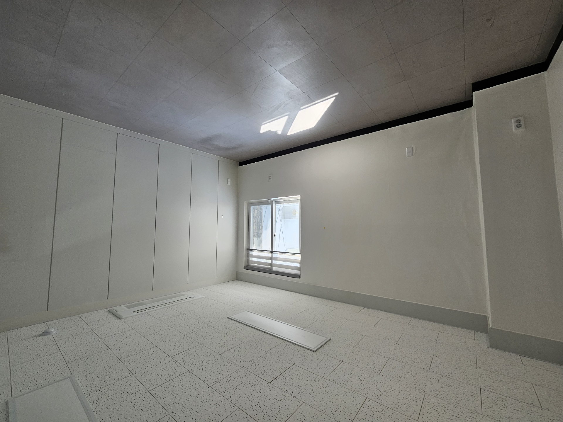 부산광역시 동구 초량동 사무실 썸네일 2