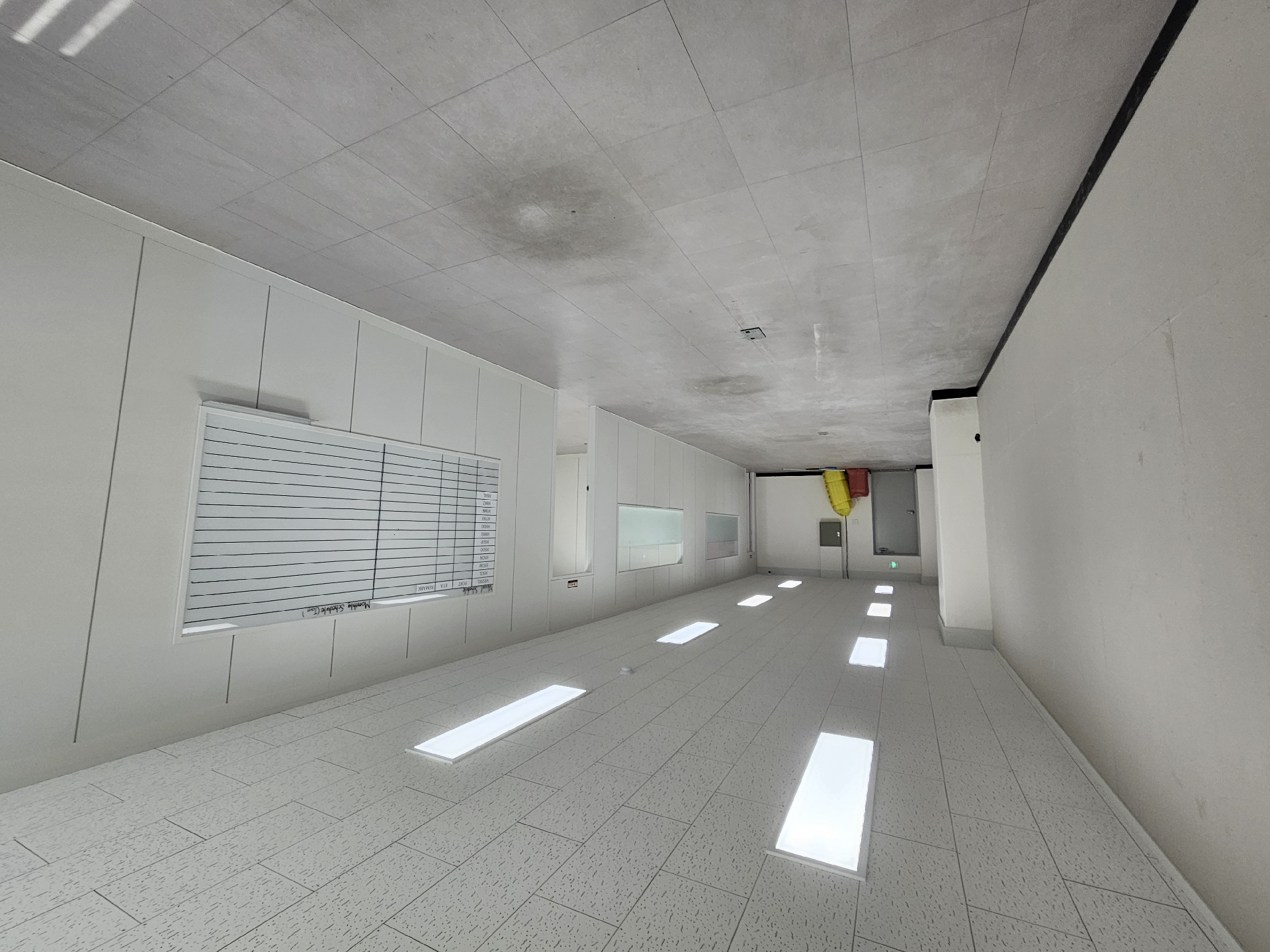 부산광역시 동구 초량동 사무실 - 1