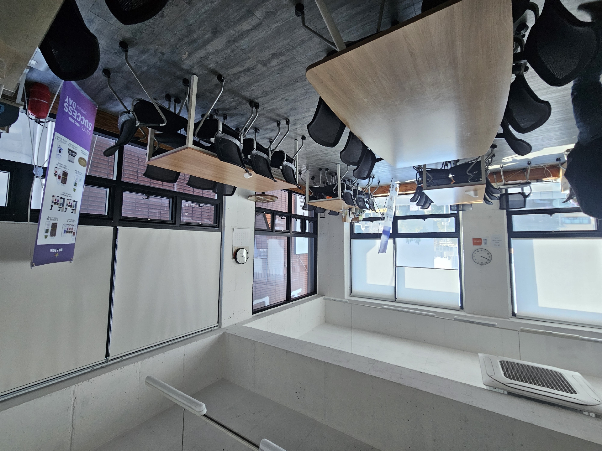 부산광역시 연제구 거제동 사무실 썸네일 4