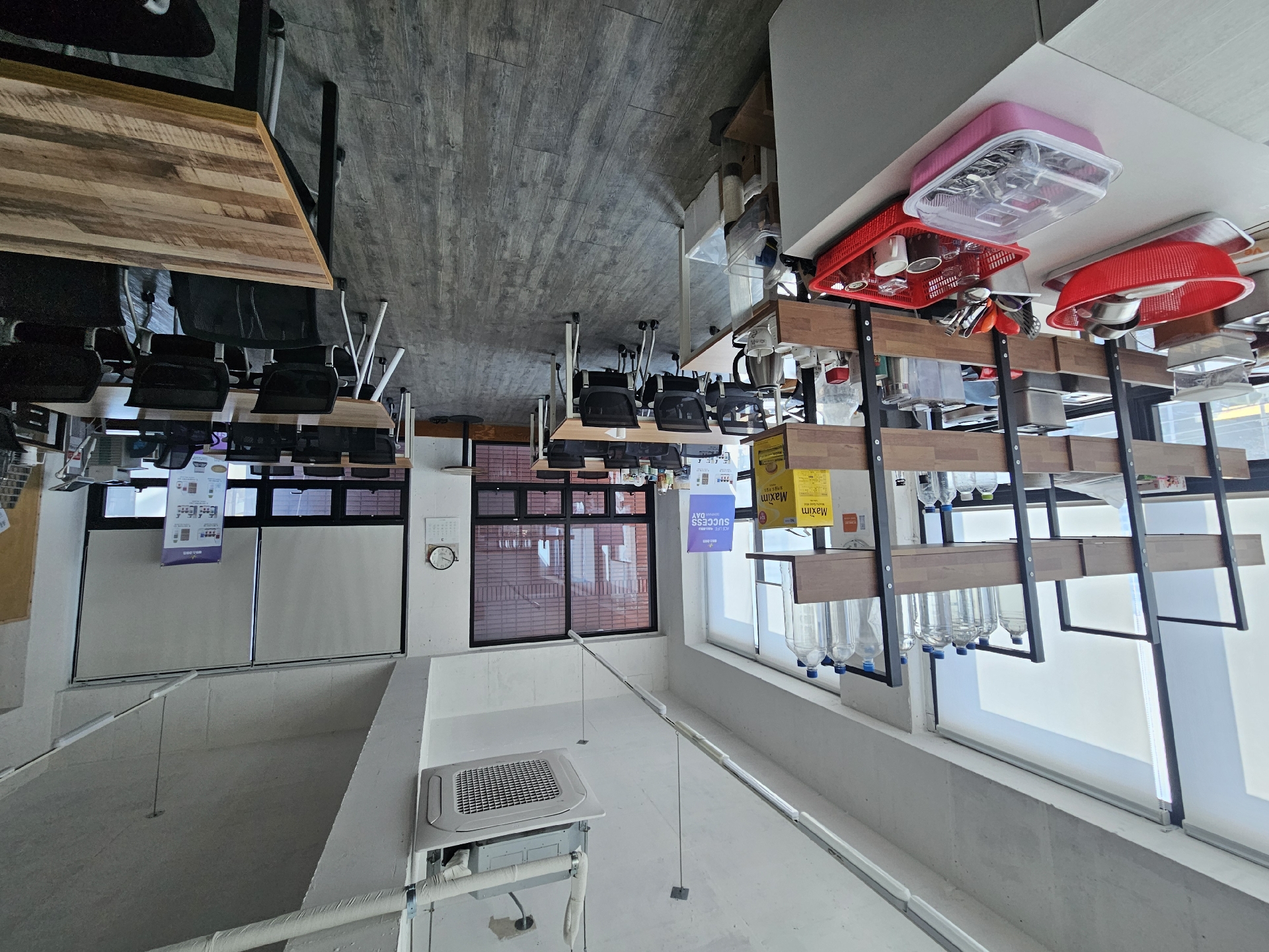 부산광역시 연제구 거제동 사무실 썸네일 3