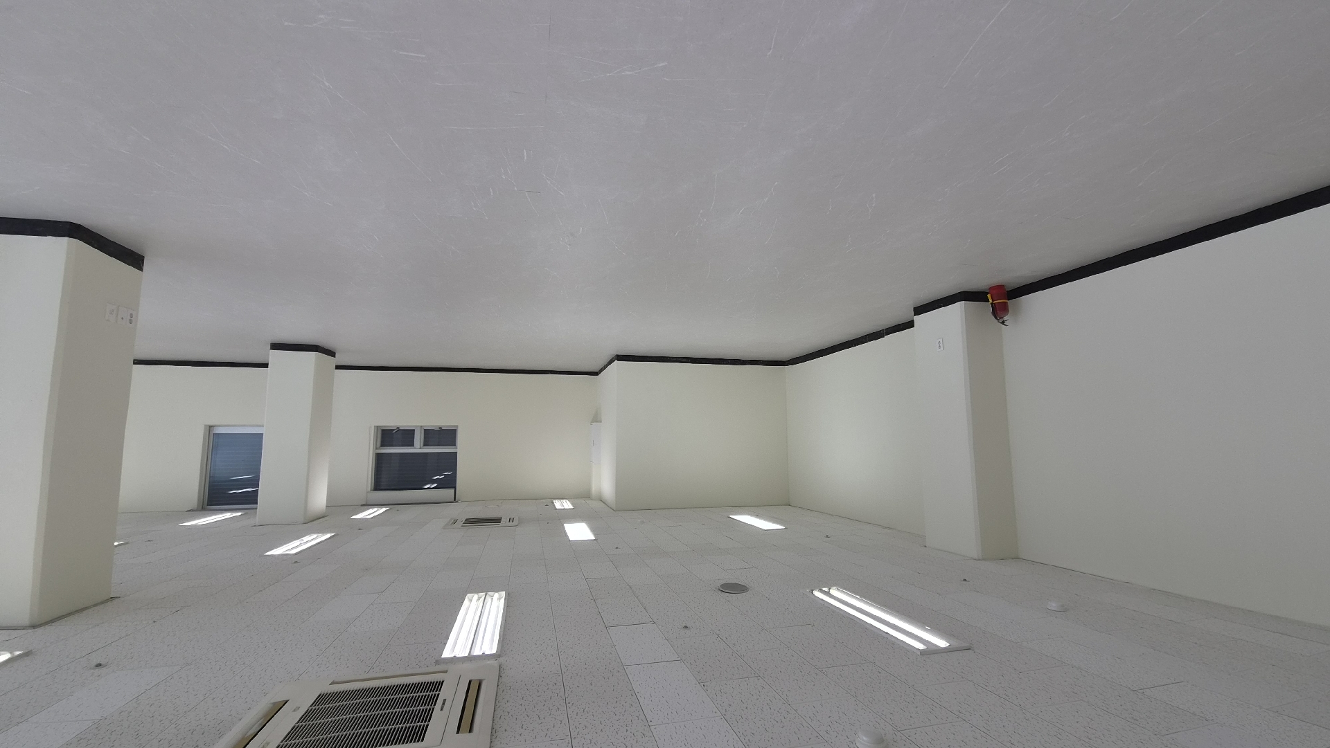 부산광역시 부산진구 부전동 사무실 썸네일 5