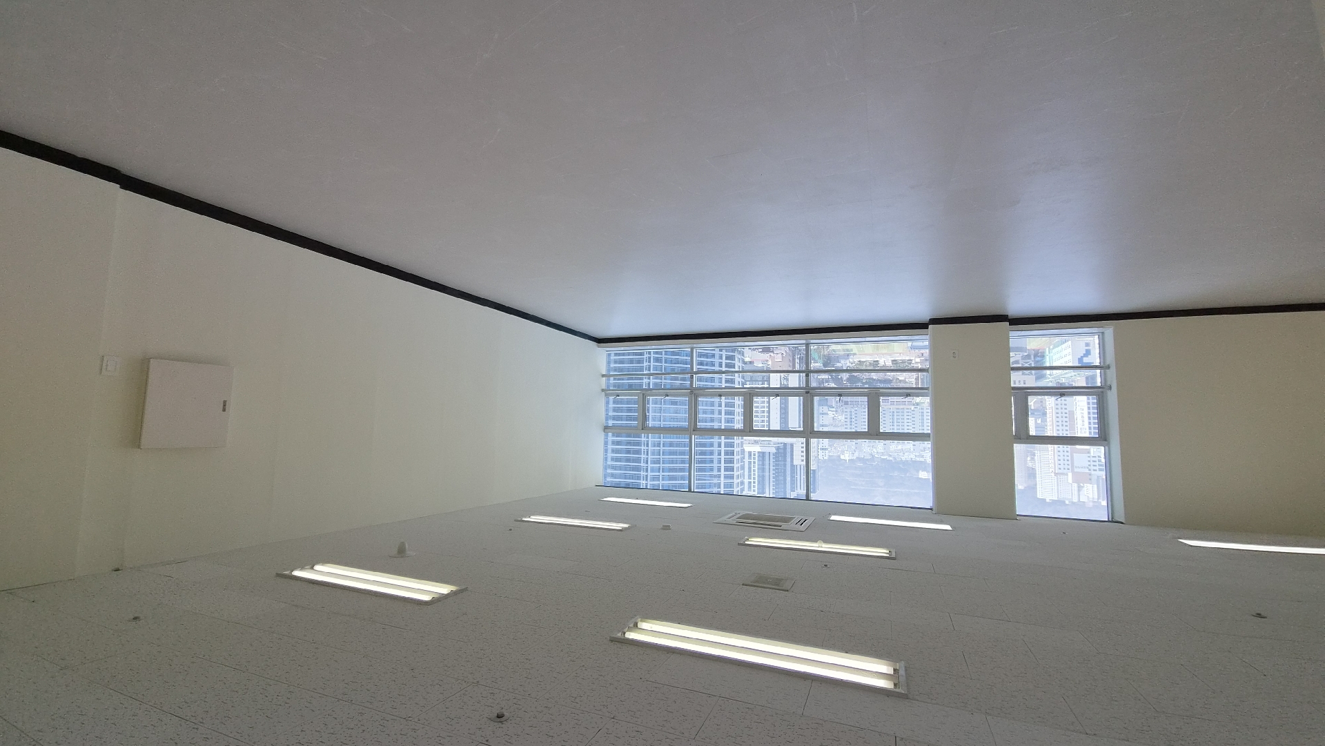 부산광역시 부산진구 부전동 사무실 썸네일 4