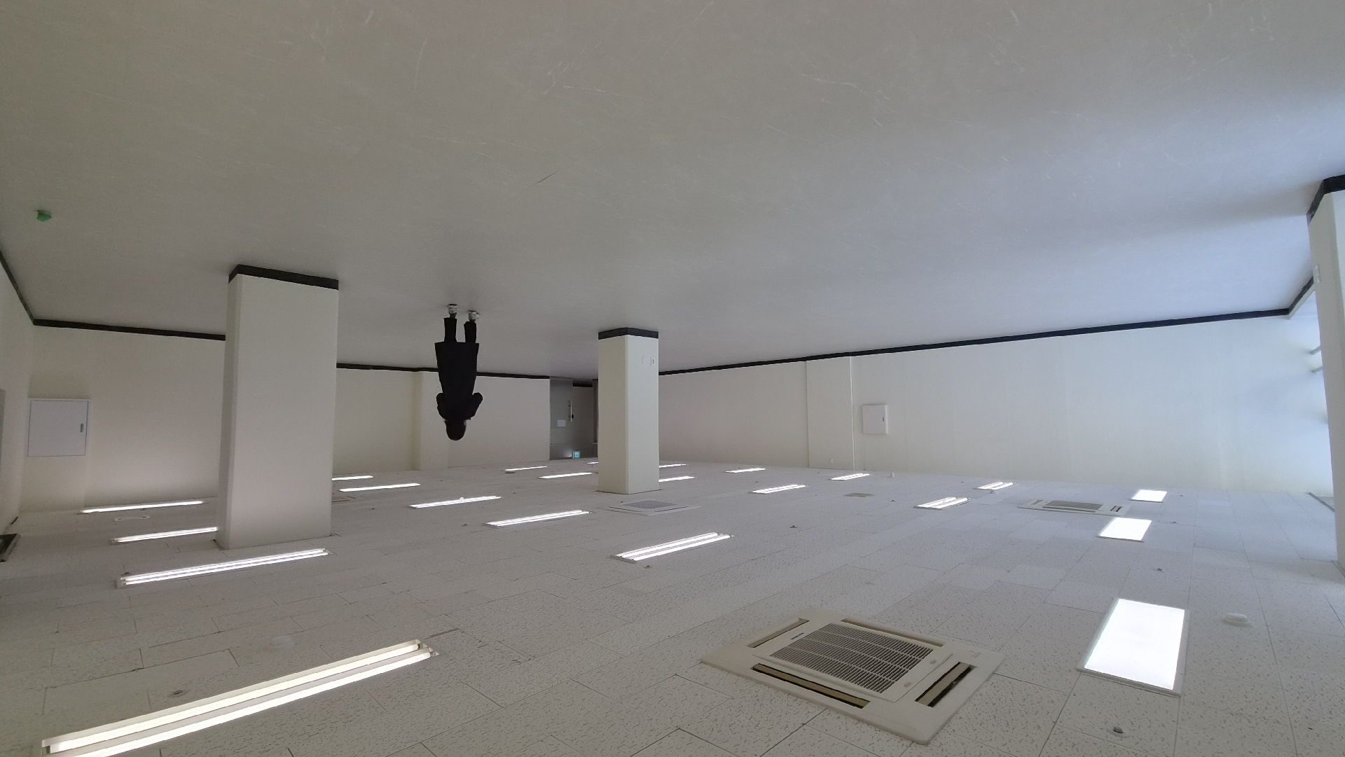 부산광역시 부산진구 부전동 사무실 썸네일 2