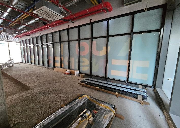 부산광역시 해운대구 우동 상가 썸네일 3