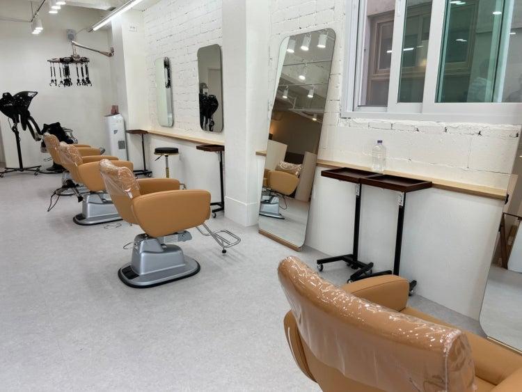 상가 · 부전동 사진 1