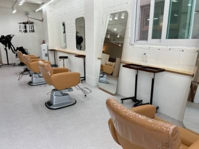 상가 · 부전동 · 부산광역시 부산진구 부전동