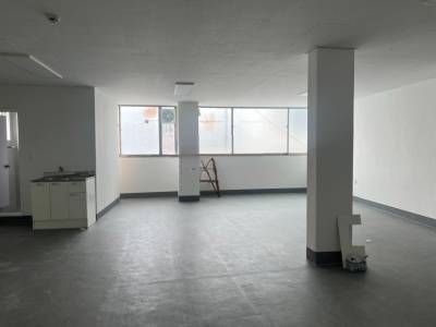 부산광역시 수영구 광안동 566-7   사무실