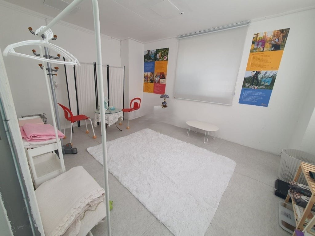 부산광역시 동구 초량동 사무실 썸네일 2