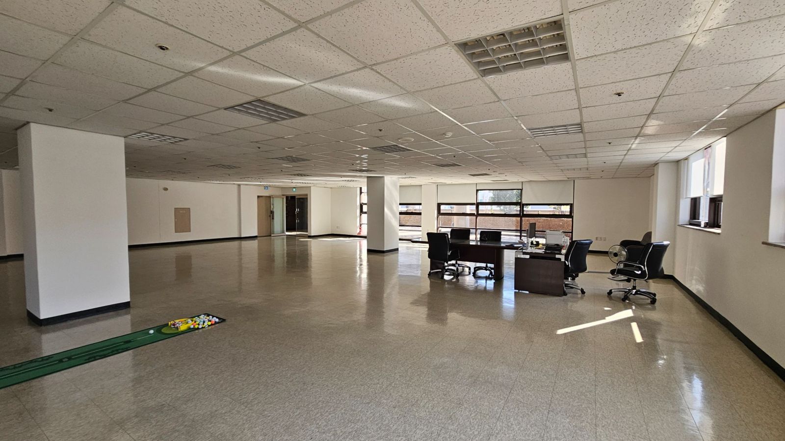 부산광역시 부산진구 양정동 사무실 썸네일 3