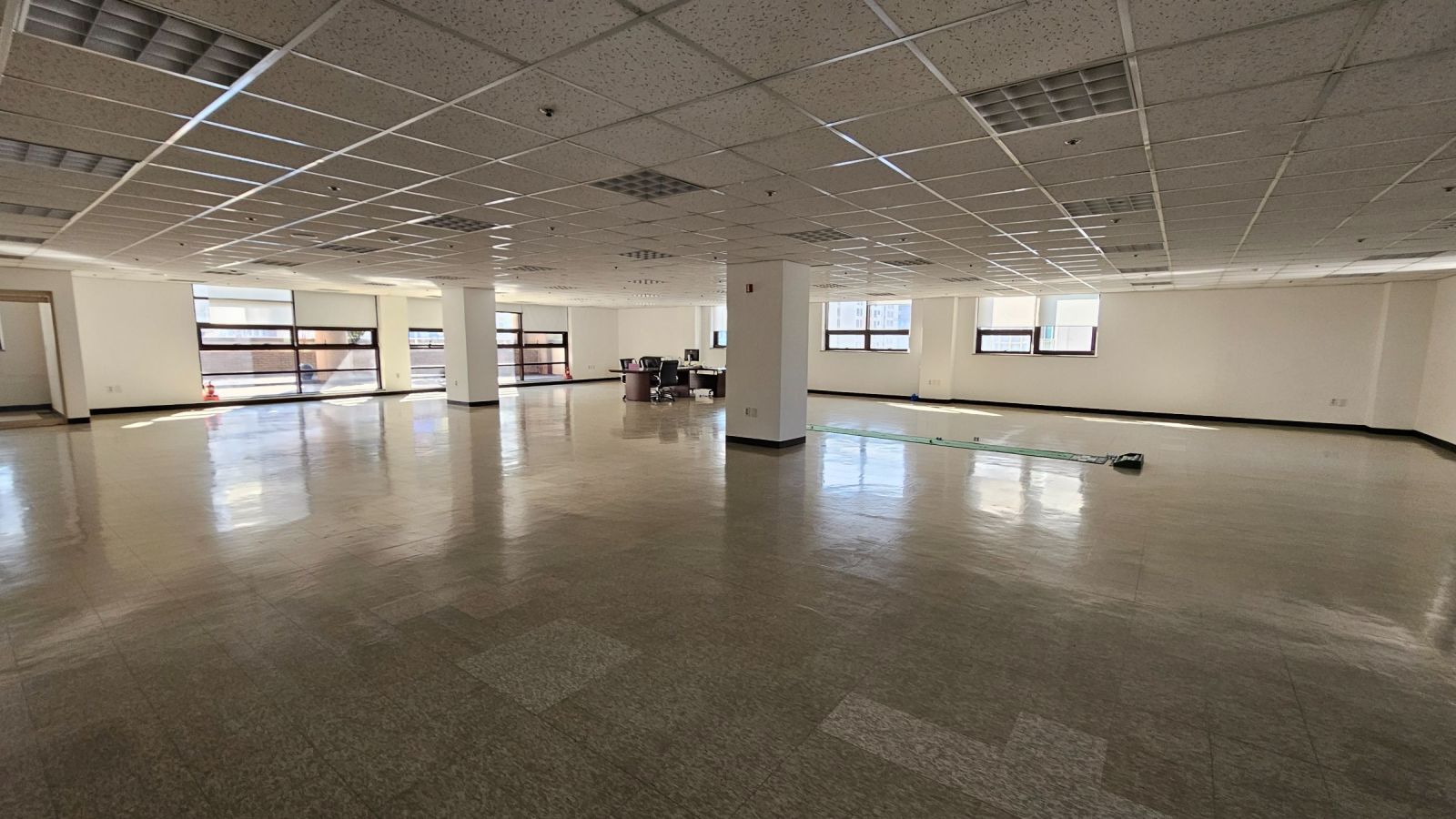 부산광역시 부산진구 양정동 사무실 썸네일 4