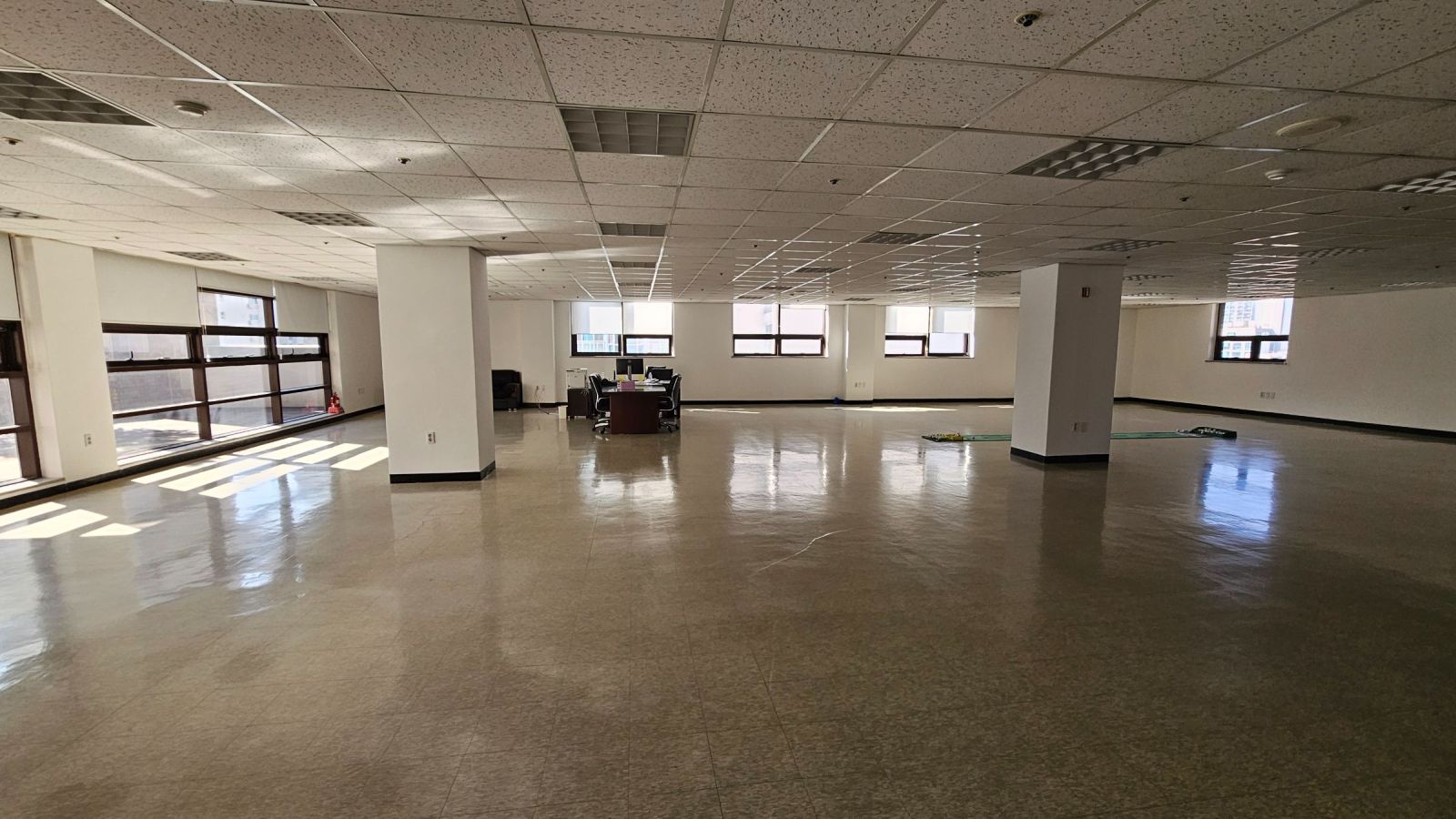 부산광역시 부산진구 양정동 사무실 썸네일 5