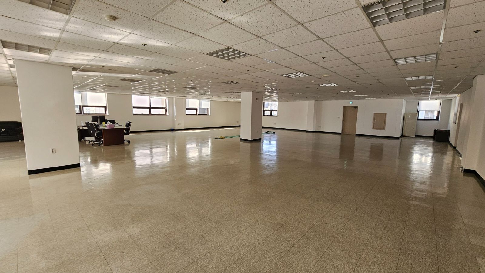 부산광역시 부산진구 양정동 사무실 썸네일 6