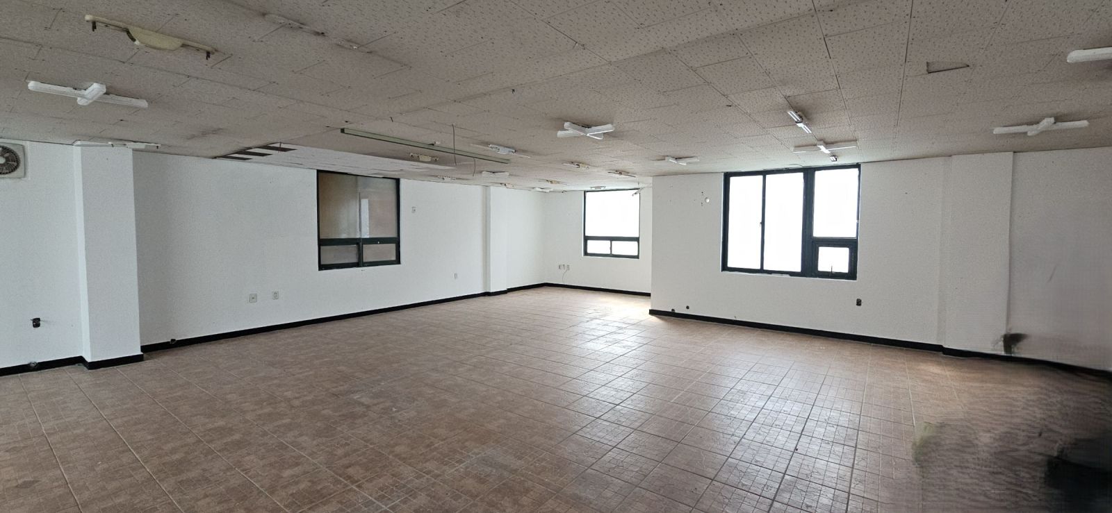 부산광역시 동구 수정동 사무실 썸네일 3